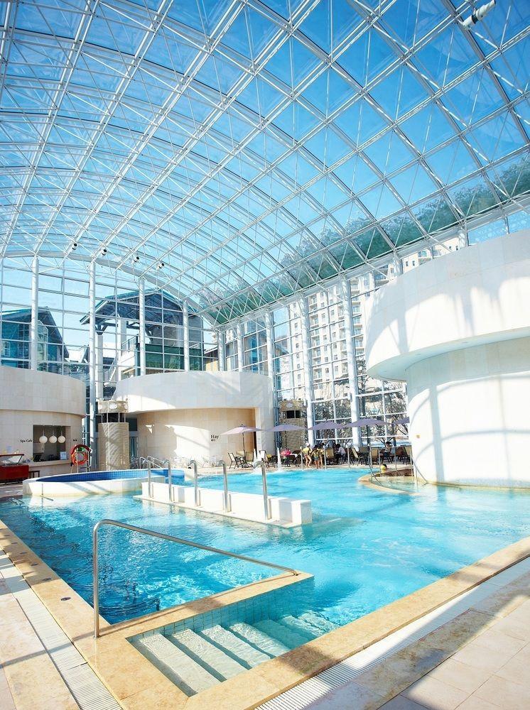 Konjiam Resort 광주 외부 사진